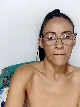 BarbaraMature online show from 27, 12, 2024