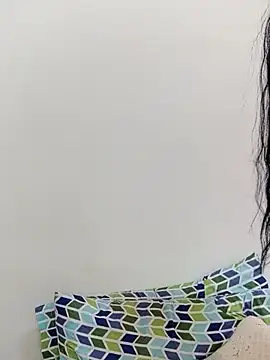 BarbaraMature online show from 26, 3, 2026