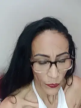 BarbaraMature online show from 14, 5, 2026