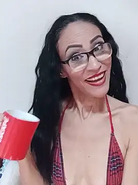 BarbaraMature online show from 22, 5, 2026