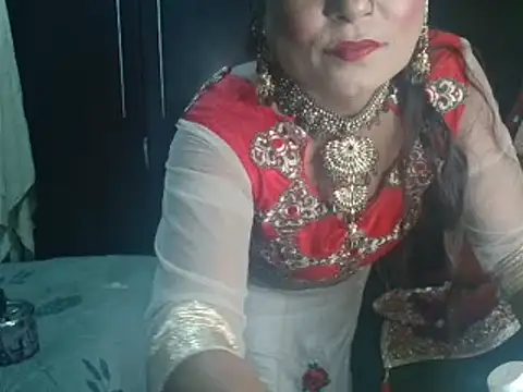 blzed420 online show from 13, 12, 2025