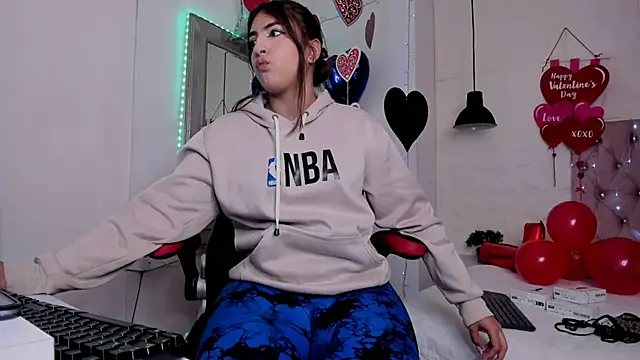 angel hardy dl online show from 19, 2, 2025