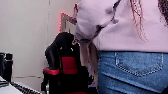 angel hardy dl online show from 21, 2, 2025