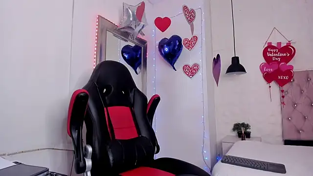 angel hardy dl online show from 24, 2, 2025