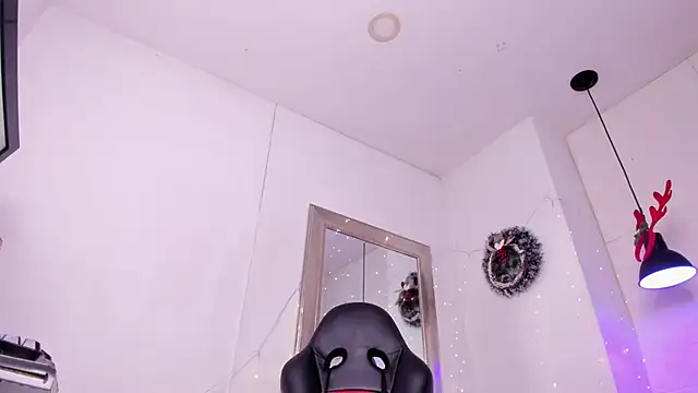 angel hardy dl online show from 14, 12, 2025