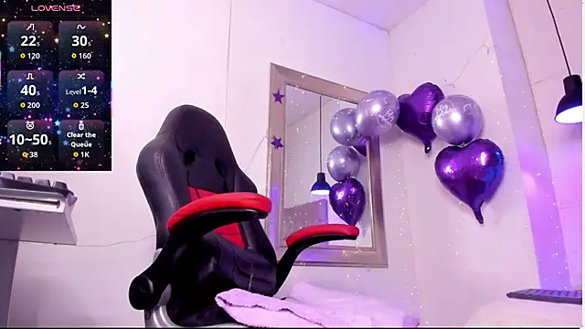 angel hardy dl online show from 9, 1, 2026