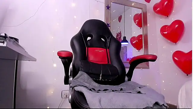 angel hardy dl online show from 16, 2, 2026