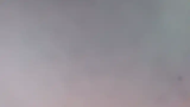 Snapshot of AshlyePipper chatting on 28, 12, 2024 AshlyePipper online show from 28, 12, 2024