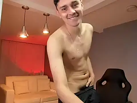 bastia noooo online show from 27, 12, 2024