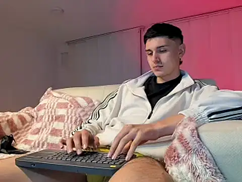 bastia noooo online show from 28, 1, 2025