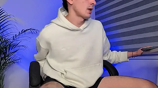 bastia noooo online show from 15, 9, 2025