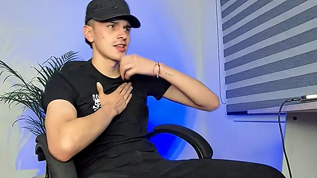 bastia noooo online show from 21, 9, 2025