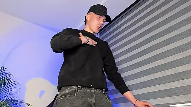 bastia noooo online show from 24, 9, 2025