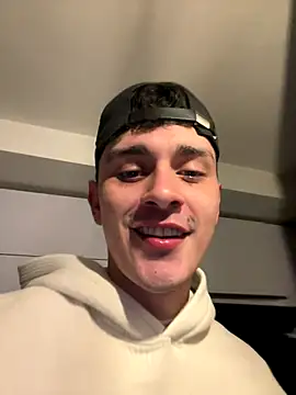 bastia noooo online show from 17, 10, 2025