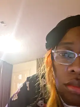 Cocolious GAPeach 84 online show from 10, 3, 2026