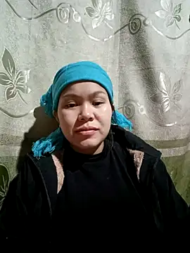 chauthanhbcc online show from 11, 12, 2024