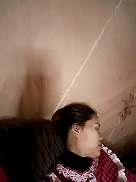 chauthanhbcc online show from 31, 12, 2024