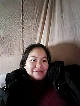 chauthanhbcc online show from 19, 3, 2025