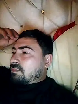 Snapshot of eminrehi chatting on 10, 9, 2025 eminrehi online show from 10, 9, 2025