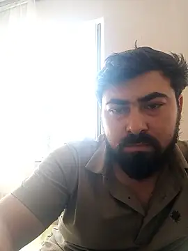 Snapshot of eminrehi chatting on 21, 7, 2026 eminrehi online show from 21, 7, 2026