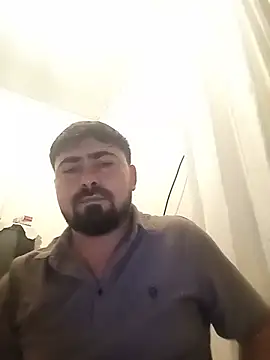 Snapshot of eminrehi chatting on 22, 7, 2026 eminrehi online show from 22, 7, 2026