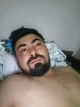 Snapshot of eminrehi chatting on 23, 7, 2026 eminrehi online show from 23, 7, 2026