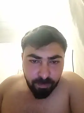 Snapshot of eminrehi chatting on 24, 7, 2026 eminrehi online show from 24, 7, 2026