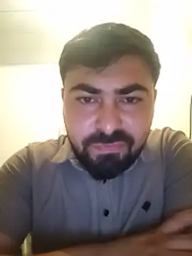 Snapshot of eminrehi chatting on 25, 7, 2026 eminrehi online show from 25, 7, 2026