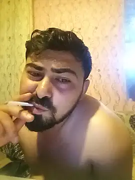 Snapshot of eminrehi chatting on 27, 7, 2026 eminrehi online show from 27, 7, 2026