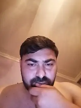 Snapshot of eminrehi chatting on 31, 7, 2026 eminrehi online show from 31, 7, 2026