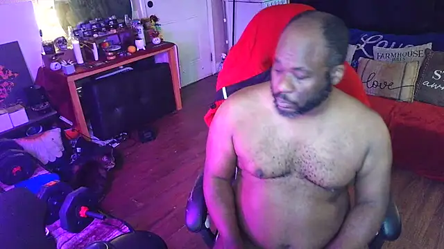 bigshh8 online show from 2, 2, 2025