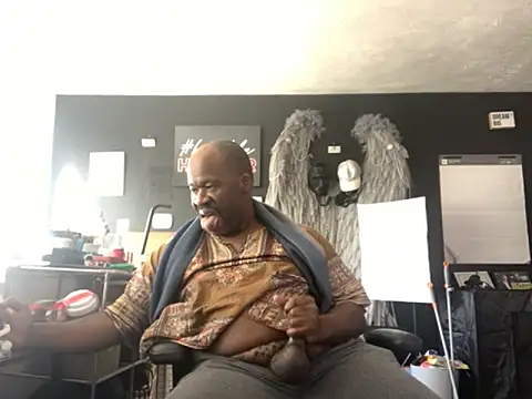 bigshh8 online show from 6, 2, 2026