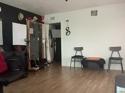 bigshh8 online show from 16, 2, 2026