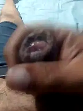 666kaligula online show from 27, 2, 2026