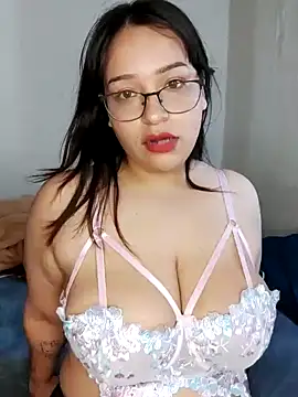 Angiee2001 online show from 6, 2, 2025