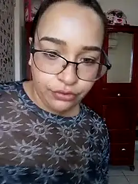 Angiee2001 online show from 18, 3, 2025