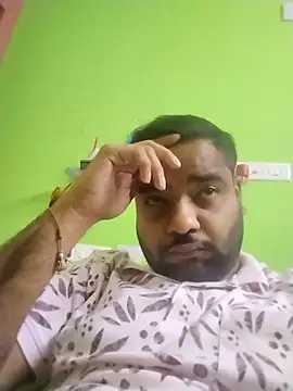 Rmoeo92 online show from 26, 10, 2025