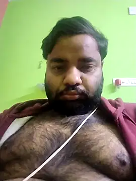 Rmoeo92 online show from 16, 1, 2026