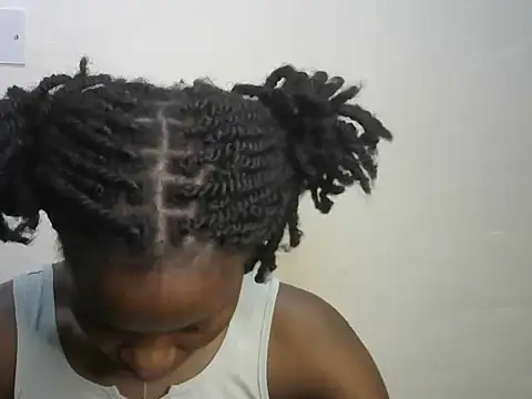 sexy-sea online show from 15, 10, 2025