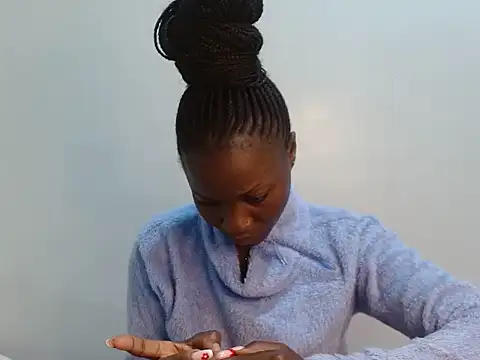 sexy-sea online show from 17, 11, 2025