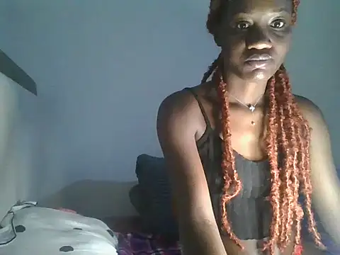 Snapshot of sexy-sea chatting on 4, 8, 2026 sexy-sea online show from 4, 8, 2026