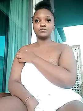 Snapshot of Ebony_butt chatting on 28, 6, 2026 Ebony butt online show from 28, 6, 2026