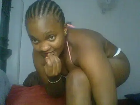 Snapshot of Ebony_butt chatting on 8, 7, 2026 Ebony butt online show from 8, 7, 2026