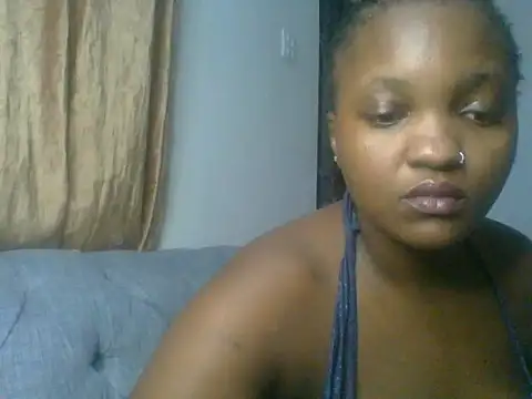 Snapshot of Ebony_butt chatting on 14, 7, 2026 Ebony butt online show from 14, 7, 2026