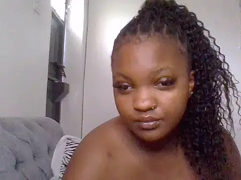 Snapshot of Ebony_butt chatting on 4, 8, 2026 Ebony butt online show from 4, 8, 2026
