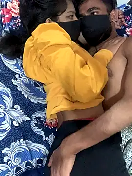 hottiess69 online show from 3, 12, 2024