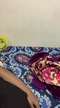 hottiess69 online show from 7, 12, 2024