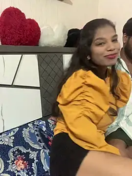 hottiess69 online show from 31, 1, 2025