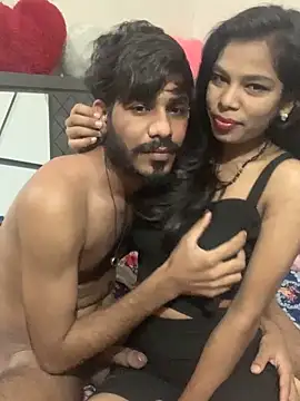 hottiess69 online show from 10, 2, 2025