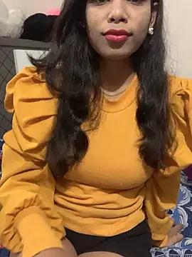 hottiess69 online show from 14, 2, 2025